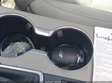 KIA SPORTAGE EX KNDPN3AC5K7591849 снимка