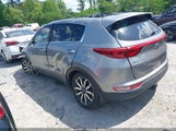 KIA SPORTAGE EX KNDPN3AC5K7591849 снимка