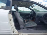 CHRYSLER SEBRING LXI 4C3AU52N3YE063142 снимка