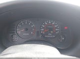 CHRYSLER SEBRING LXI 4C3AU52N3YE063142 снимка