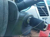 CHEVROLET CRUZE LS AUTO 1G1PA5SH1D7188934 снимка