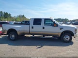 FORD F-350 FX4/KING RANCH/LARIAT/XL/XLT 1FTWW33R58EA64506 photo