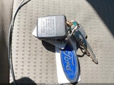 FORD F-350 FX4/KING RANCH/LARIAT/XL/XLT 1FTWW33R58EA64506 снимка