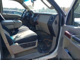 FORD F-350 FX4/KING RANCH/LARIAT/XL/XLT 1FTWW33R58EA64506 снимка