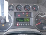 FORD F-350 FX4/KING RANCH/LARIAT/XL/XLT 1FTWW33R58EA64506 снимка