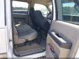 FORD F-350 FX4/KING RANCH/LARIAT/XL/XLT 1FTWW33R58EA64506 снимка