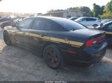 DODGE CHARGER POLICE 2C3CDXAT1CH134667 снимка
