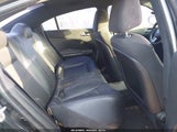 DODGE CHARGER POLICE 2C3CDXAT1CH134667 снимка