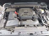 Jeep Wrangler Unlimited Sport 4X4 1C4HJXDN0JW238525 photo