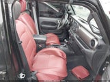 Jeep Wrangler Unlimited Sport 4X4 1C4HJXDN0JW238525 fotografie