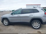 JEEP CHEROKEE LIMITED 1C4PJMDS0GW246147 снимка
