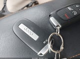 JEEP CHEROKEE LIMITED 1C4PJMDS0GW246147 снимка