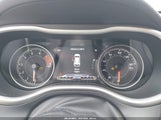 JEEP CHEROKEE LIMITED 1C4PJMDS0GW246147 снимка