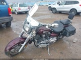 YAMAHA XVS1100 JYAVP11E47A093509 снимка