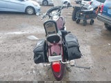 YAMAHA XVS1100 JYAVP11E47A093509 fotografie