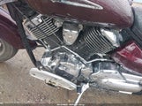 YAMAHA XVS1100 JYAVP11E47A093509 снимка