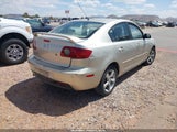 MAZDA MAZDA3 I JM1BK12F441113878 снимка