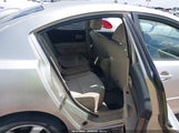 MAZDA MAZDA3 I JM1BK12F441113878 снимка
