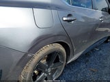 NISSAN SENTRA SR XTRONIC CVT 3N1AB8DV1NY313514 photo