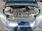 Ford Focus Se 1FADP3F29DL158743 снимка