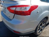 Ford Focus Se 1FADP3F29DL158743 снимка