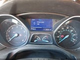 Ford Focus Se 1FADP3F29DL158743 снимка
