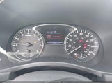 NISSAN PATHFINDER S 5N1DR2MM9JC614833 снимка