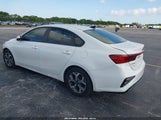 KIA FORTE LXS 3KPF24AD7ME349327 photo