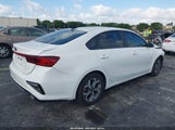KIA FORTE LXS 3KPF24AD7ME349327 photo