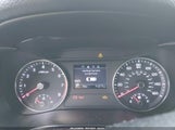 KIA FORTE LXS 3KPF24AD7ME349327 photo