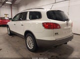 BUICK ENCLAVE 1XL 5GAKRBED8BJ407777 снимка