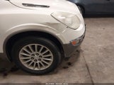 BUICK ENCLAVE 1XL 5GAKRBED8BJ407777 снимка