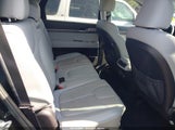 Hyundai Palisade Sel KM8R44HE7NU395180 photo