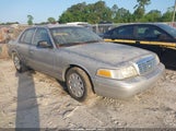 FORD CROWN VICTORIA POLICE/POLICE INTERCEPTOR 2FAFP71W66X163592 снимка