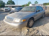 FORD CROWN VICTORIA POLICE/POLICE INTERCEPTOR 2FAFP71W66X163592 photo