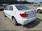 TOYOTA COROLLA CE 2T1BR32E25C445216 снимка