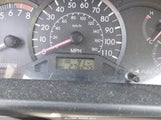 TOYOTA COROLLA CE 2T1BR32E25C445216 снимка