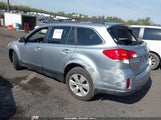 SUBARU OUTBACK 2.5I PREMIUM 4S4BRBGC3C3236991 снимка