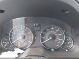 SUBARU OUTBACK 2.5I PREMIUM 4S4BRBGC3C3236991 снимка