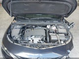 CHEVROLET MALIBU FWD RS 1G1ZG5ST6PF219309 снимка