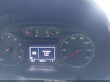 CHEVROLET MALIBU FWD RS 1G1ZG5ST6PF219309 снимка