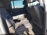 CHEVROLET SUBURBAN PREMIER 1GNSCJKCXHR208785 снимка