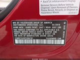 VOLKSWAGEN PASSAT 2.0L TDI SE 1VWBV7A3XFC084781 photo