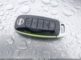 NISSAN VERSA 1.6 SR 3N1CN8FVXRL836322 снимка