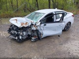 NISSAN VERSA 1.6 SR 3N1CN8FVXRL836322 снимка