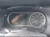 NISSAN VERSA 1.6 SR 3N1CN8FVXRL836322 снимка