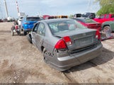 HONDA CIVIC LX 1HGES16524L009748 снимка