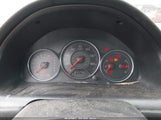 HONDA CIVIC LX 1HGES16524L009748 снимка