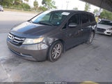 HONDA ODYSSEY EX-L 5FNRL5H69GB043574 снимка