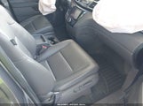 HONDA ODYSSEY EX-L 5FNRL5H69GB043574 снимка